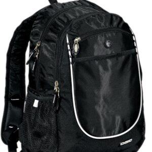 OGIO - Carbon Pack.  711140