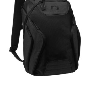 OGIO  Hatch Pack. 91001