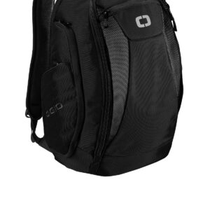 OGIO  Flashpoint Pack. 91002