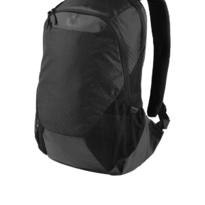 OGIO  Basis Pack. 91003