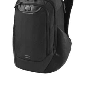 OGIO  Monolithic Pack. 91004