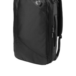 OGIO  Convert Pack. 91005