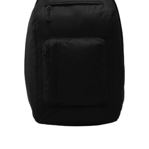 OGIO  Downtown Pack. 91006
