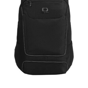 OGIO  Range Pack. 91007