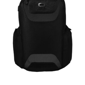 OGIO  Connected Pack. 91008