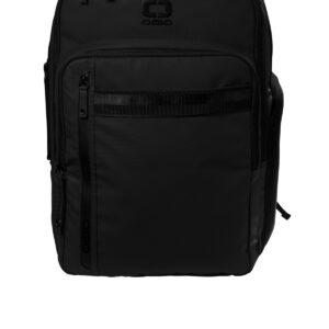 OGIO Commuter XL Pack  91012