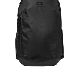 OGIO Transfer Pack 91013