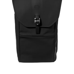 OGIO Resistant Rolltop Pack 91014