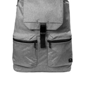 OGIO Evolution Pack 91015