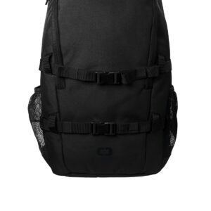 OGIO Street Pack 91016