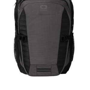 OGIO Motion X-Over Pack 91020