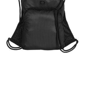 OGIO  Boundary Cinch Pack. 92000