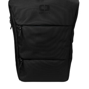 OGIO Sprint Pack 92001