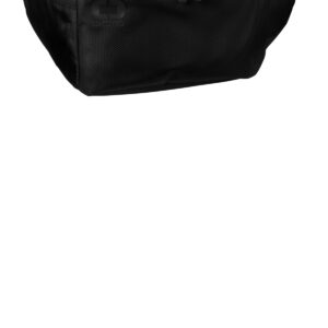 OGIO Ballistic Crossbody 92002