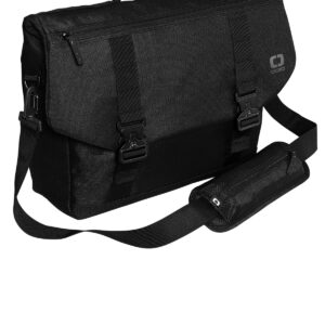 OGIO Command Messenger 93000