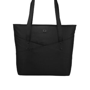OGIO  Downtown Tote. 94000