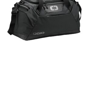 OGIO  Catalyst Duffel. 95001