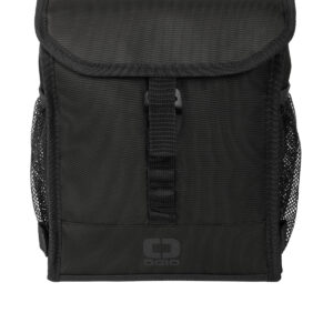 OGIO Sprint Lunch Cooler 96000
