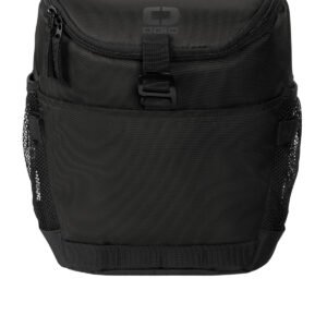 OGIO Sprint 12-Pack Cooler 96001