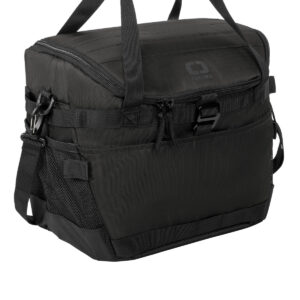 OGIO Sprint 24-Pack Cooler 96002