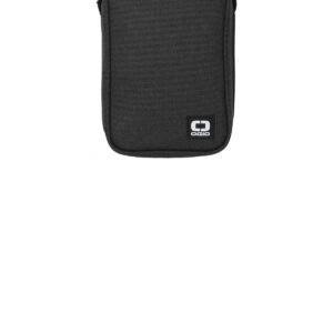 OGIO  Vault . 97000