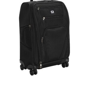 OGIO  Revolve Spinner. 98000