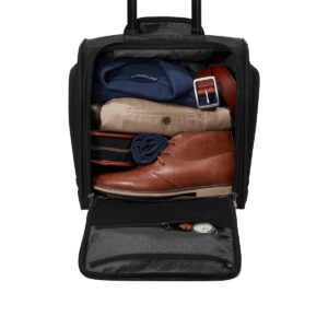OGIO  Co-Pilot. 98001
