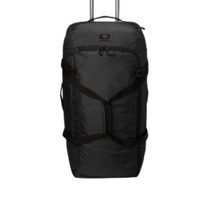 OGIO Passage Wheeled Checked Duffel 98003