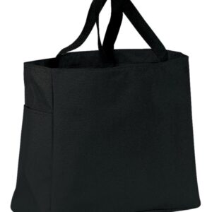 Port Authority -  Essential Tote.  B0750
