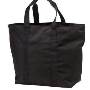 Port Authority All-Purpose Tote.  B5000