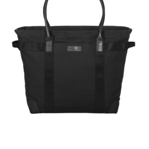Brooks Brothers Wells Laptop Tote BB18840