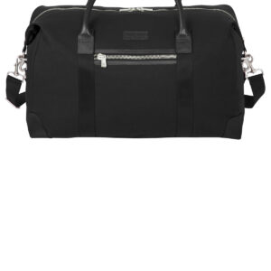 Brooks Brothers Wells Duffel BB18880