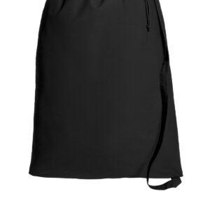 Port Authority Core Cotton Laundry Bag BG0850