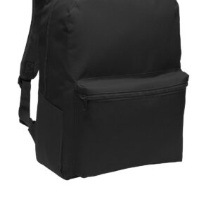 Port Authority Value Backpack. BG203