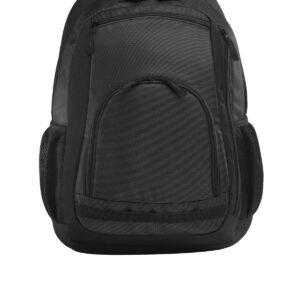 Port Authority Xtreme Backpack. BG207