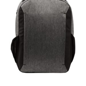 Port Authority  Vector Backpack. BG209