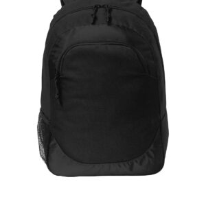 Port Authority  Circuit Backpack. BG217