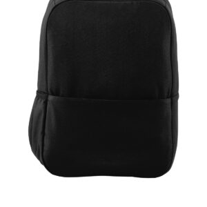 Port Authority  Access Square Backpack. BG218