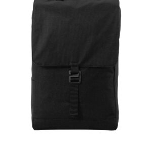 Port Authority  Access Rucksack. BG219