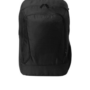 Port Authority  City Backpack. BG222