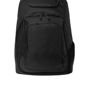 Port Authority  Exec Backpack. BG223