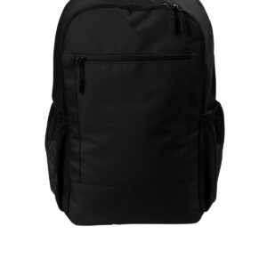 Port Authority Daily Commute Backpack  BG226