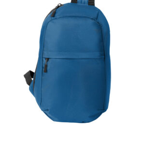 Port Authority Crossbody Backpack BG228