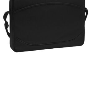 Port Authority Value Computer Case. BG305