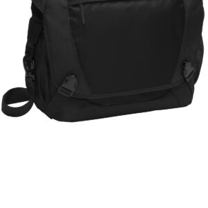 Port Authority Computer Messenger. BG306