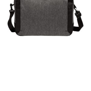 Port Authority  Vector Briefcase. BG309
