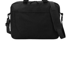 Port Authority  Access Briefcase. BG318