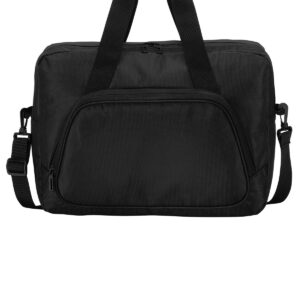 Port Authority  City Briefcase. BG322