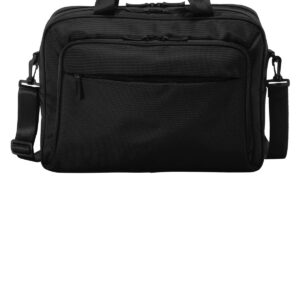 Port Authority  Exec Briefcase. BG323
