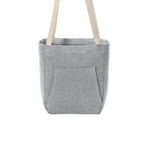 Port & Company  Core Fleece Sweatshirt Tote BG415
